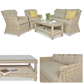 zestaw-mebli-meble-ogrodowe-wypoczynkowe-technorattan-trivento-sofa-fotel