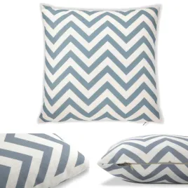 poduszka-ogrodowa-dekoracyjna-na-meble-45x45-cm-zigzag