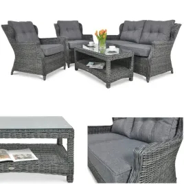zestaw-mebli-ogrodowych-meble-wypoczynkowe-technorattan-trivento-sofa-fotel