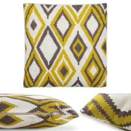 poduszka-ogrodowa-dekoracyjna-na-meble-45x45-cm-terrace-toss