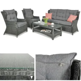 zestaw-mebli-ogrodowych-technorattan-trivento-stol-sofa-fotel-na-taras-5os