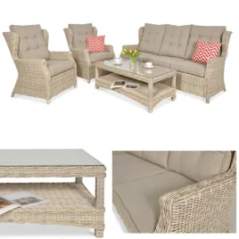 zestaw-mebli-ogrodowych-technorattanowy-trivento-sofa-stolik-fotel-na-taras