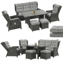 zestaw-mebli-meble-ogrodowe-technorattan-baltimore-sofa-fotele-na-taras-7os