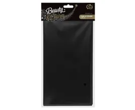 obrus-foliowy-bandc-matowy-czarny-137x183cm