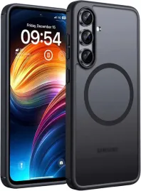 tocol-magnetyczna-obudowa-do-samsung-galaxy-s24-fe-67-cala