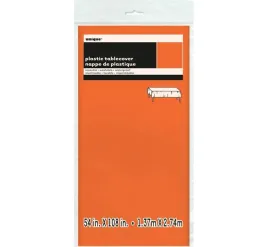 obrus-foliowy-pomaranczowy-213x137cm