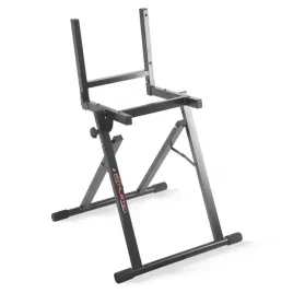statyw-pod-wzmacniacz-i-piecyk-gitarowy-w-2-athletic