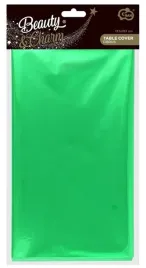 obrus-foliowy-metaliczny-zirelony-137x183cm
