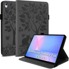 etui-samsung-galaxy-tab-s10-fe-131-skorzane-etui-z-klapka-ze-skory-pu