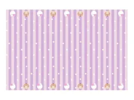 obrus-papierowy-koci-domek-gabi-180x120cm