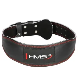 pa3778-black-rozm-xl-pas-do-cwiczen-silowych-hms-skorzany