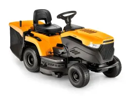 traktor-kosiarka-stiga-98cm-586cc-2-cylindry-hydro