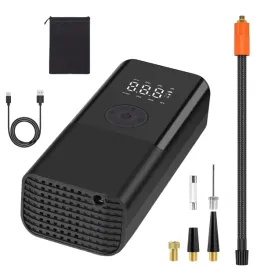 pompka-elektryczna-lynker-czk-3690-czarny