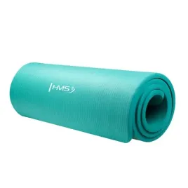 ym04-mint-mata-do-yogi-hms-183x61x15cm
