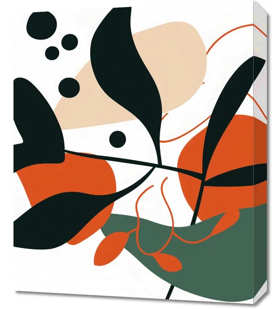 obraz-50x60cm-krzyk-natury