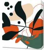 obraz-50x60cm-krzyk-natury