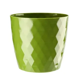 doniczka-cristal-12cm-zielona-oslonka-kwiaty-ziola