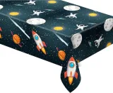 obrus-plastikowy-rocket-space-120x180cm