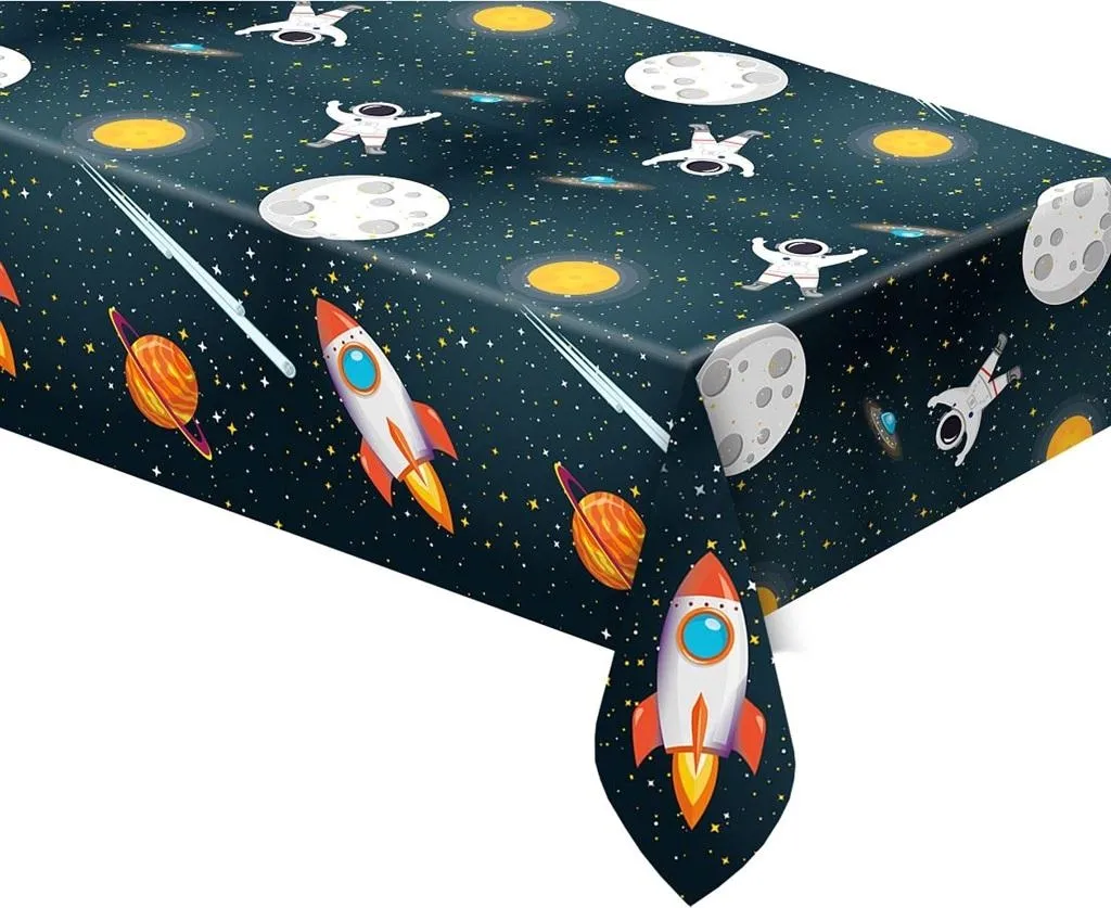 obrus-plastikowy-rocket-space-120x180cm