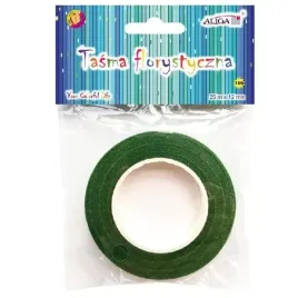 tasma-florystyczna-12mm-25m-mt-9633