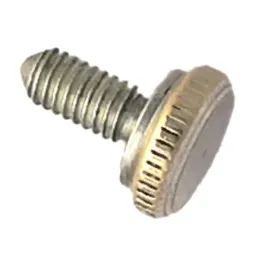 srubka-do-uchwytu-do-lirki-tuba-tenor-srebrna