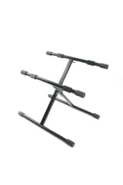 statyw-pod-wzmacniacz-i-piecyk-gitarowy-w-1-athletic
