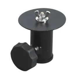 adapter-umozliwiajacy-mocowanie-jednego-punktu-swietlnego-ts-1-athletic