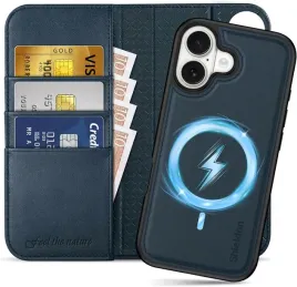 shieldon-prawdziwa-skora-etui-iphone-17-z-odpinanym-portfelem-2w1