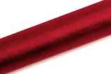 organza-gladka-czerwony-016x9m
