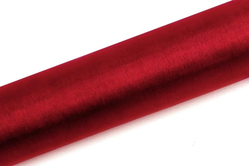 organza-gladka-czerwony-016x9m