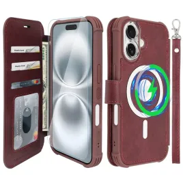 etui-portfelowe-vanavagy-iphone-16-plus-magsafe-portfel-rfid-szklo