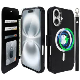 etui-portfelowe-vanavagy-iphone-16-plus-magsafe-portfel-rfid-szklo