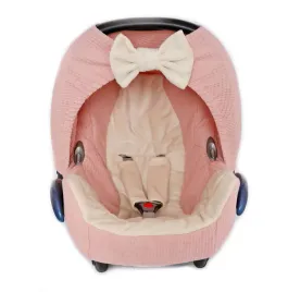 pokrowiec-na-nosidelko-maxi-cosi-cabriofix-kolory-lovegifts