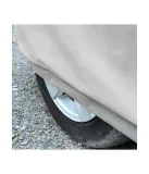 pokrowiec-na-samochod-plandeka-renault-captur-stan-nowy-marka-kegel-blazusiak