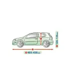 pokrowiec-na-samochod-plandeka-audi-a3-stan-nowy