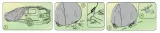 pokrowiec-na-samochod-plandeka-audi-a3-marka-kegel-blazusiak