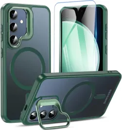 woxidzyx-etui-magnetyczne-samsunga-galaxy-s24-s25-z-magsafe-szklo