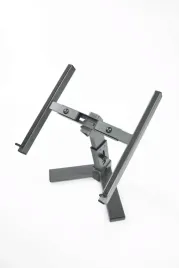 w-pelni-regulowany-stolowy-statyw-pod-laptop-l-3-athletic