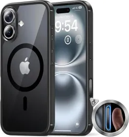 etui-tauri-do-iphone-a-16-plus-67-cala-z-przyciskiem-do-sterowania-kamera