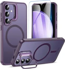 woxidzyx-etui-magnetyczne-samsunga-galaxy-s24-s25-z-magsafe-szklo