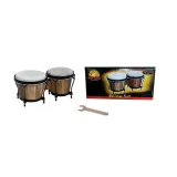 bongo-naturalne-6-7-club-salsa