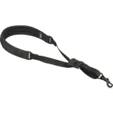 pasek-do-saksofonu-altowego-tenorowego-neotech-wick-it-regular
