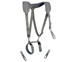 szelki-do-tuby-neotech-tuba-harness-xl