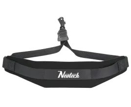 pasek-do-sax-alt-tenor-neotech-neo-sling-regular