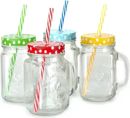 kubek-sloik-szklanka-z-slomka-450ml-zestaw-4-sztuk-kubki-sloiki-do-napojow