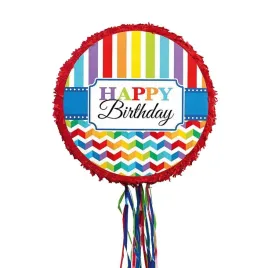piniata-birthday-brights-papier-plastik-45x45x8
