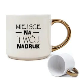 kubki-kubek-szeroki-zlote-ucho-400-ml-z-nadrukiem-fotokubek-zdjecie-prezent