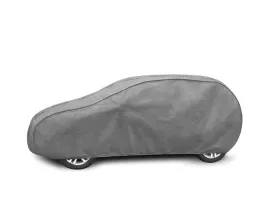 pokrowiec-plandeka-na-toyota-auris-i-ii-hatchback