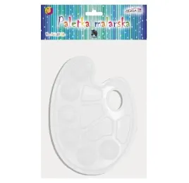 paletka-malarska-23-x-17cm-1szt-pg-1390