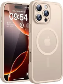 etui-do-iphone-16-pro-magsafe-tocol-odporne-na-uderzenia-i-zarysowania-bez